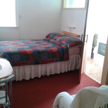 Lyndale Holiday Flats Blackpool Dış mekan fotoğraf
